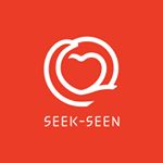 Seek-Seen